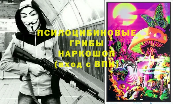 метадон Коряжма