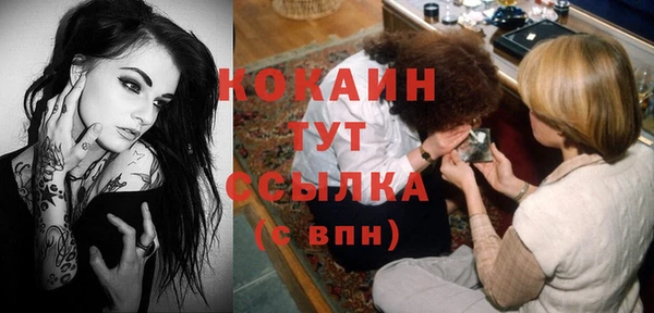 бошки Балахна