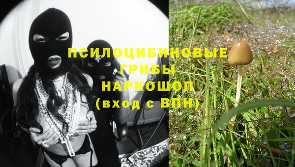 MDMA Баксан